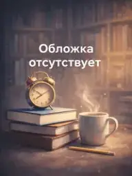 Корона для попаданки