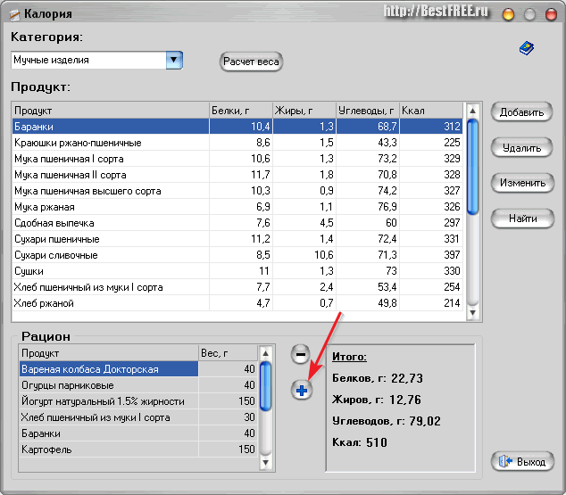 Калькулятор продуктов. Программа для составления рациона. Программа для составления рациона питания. Расчет программы питания для похудения. Программа для составления рациона питания для похудения.